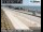 Webcam in Carpinteria, California, 57.6 km