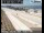 Webcam in Carpinteria, Kalifornien, 75.7 km entfernt