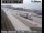 Webcam in Carpinteria, California, 49 mi away