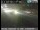 Webcam in Carpinteria, California, 110.5 km