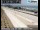 Webcam in Carpinteria, California, 51.4 mi away