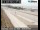 Webcam in Carpinteria, Kalifornien, 161.2 km entfernt