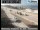 Webcam in Carpinteria, California, 29.2 mi away