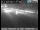 Webcam in Carpinteria, Kalifornien, 37.5 km entfernt