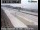 Webcam in Carpinteria, California, 38 mi away