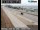 Webcam in Carpinteria, California, 51.4 mi away