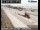 Webcam in Carpinteria, California, 6 mi away