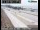 Webcam in Carpinteria, California, 15.6 km