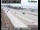 Webcam in Carpinteria, Californie, 15.6 km