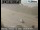 Webcam in Carpinteria, Kalifornien, 133.6 km entfernt