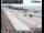 Webcam in Carpinteria, Californie, 25.8 km