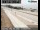 Webcam in Carpinteria, California, 4.9 mi away