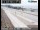 Webcam in Carpinteria, California, 25.8 km