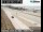 Webcam in Carpinteria, California, 9.9 mi away
