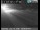 Webcam in Carpinteria, California, 14.5 mi away