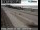 Webcam in Carpinteria, California, 56.5 mi away