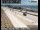 Webcam in Carpinteria, California, 56.5 mi away