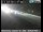 Webcam in Carpinteria, California, 15.3 mi away