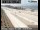 Webcam in Carpinteria, Kalifornien, 37.5 km entfernt