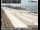 Webcam in Carpinteria, California, 49 mi away