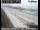Webcam in Carpinteria, Californie, 37.5 km