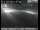Webcam in Carpinteria, Kalifornien, 133.6 km entfernt