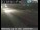 Webcam in Carpinteria, Kalifornien, 4.5 km entfernt