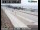 Webcam in Carpinteria, California, 49 mi away