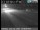 Webcam in Carpinteria, California, 56.5 mi away