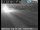 Webcam in Carpinteria, Kalifornien, 4.5 km entfernt