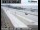 Webcam in Carpinteria, Kalifornien, 133.6 km entfernt
