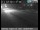 Webcam in Carpinteria, California, 14.5 mi away