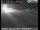 Webcam in Carpinteria, California, 29.2 mi away