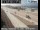 Webcam in Carpinteria, California, 56.5 mi away