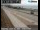 Webcam in Carpinteria, California, 117.3 km