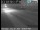 Webcam in Carpinteria, California, 1.7 mi away