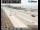 Webcam in Carpinteria, California, 6 mi away