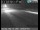 Webcam in Carpinteria, Kalifornien, 37.5 km entfernt