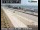 Webcam in Carpinteria, California, 51.4 mi away