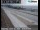 Webcam in Carpinteria, California, 42.9 mi away