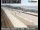 Webcam in Carpinteria, California, 51.4 mi away