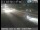 Webcam in Carpinteria, California, 42.9 mi away