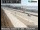 Webcam in Carpinteria, California, 49 mi away