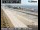 Webcam in Carpinteria, California, 51.6 mi away