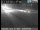 Webcam in Carpinteria, California, 159.3 km