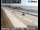 Webcam in Carpinteria, California, 126.9 km