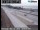 Webcam in Carpinteria, California, 25.7 km