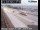 Webcam in Carpinteria, California, 29.2 mi away