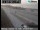 Webcam in Carpinteria, California, 12.1 mi away
