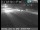 Webcam in Carpinteria, California, 135.1 km